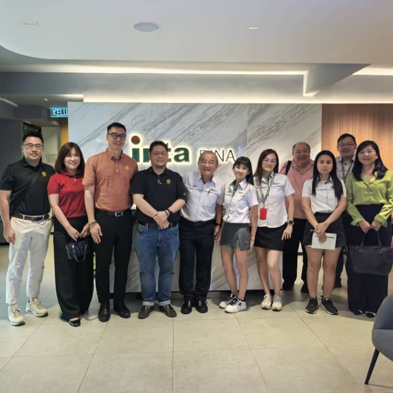 𝐂𝐨𝐮𝐫𝐭𝐞𝐬𝐲 𝐕𝐢𝐬𝐢𝐭 𝐓𝐨 𝐈𝐧𝐭𝐚 𝐁𝐢𝐧𝐚 𝐒𝐝𝐧 𝐁𝐡𝐝