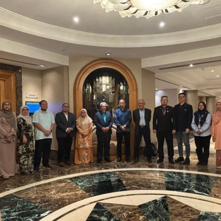 𝐌𝐞𝐬𝐲𝐮𝐚𝐫𝐚𝐭 𝐉𝐚𝐰𝐚𝐭𝐚𝐧𝐤𝐮𝐚𝐬𝐚 𝐓𝐞𝐤𝐧𝐢𝐤𝐚𝐥 𝐊𝐞𝐫𝐚𝐧𝐠𝐤𝐚 𝐊𝐨𝐧𝐭𝐫𝐚𝐤𝐭𝐨𝐫 𝐏𝐚𝐤𝐚𝐫 𝐁𝐢𝐥 𝟑/𝟐𝟎𝟐𝟓