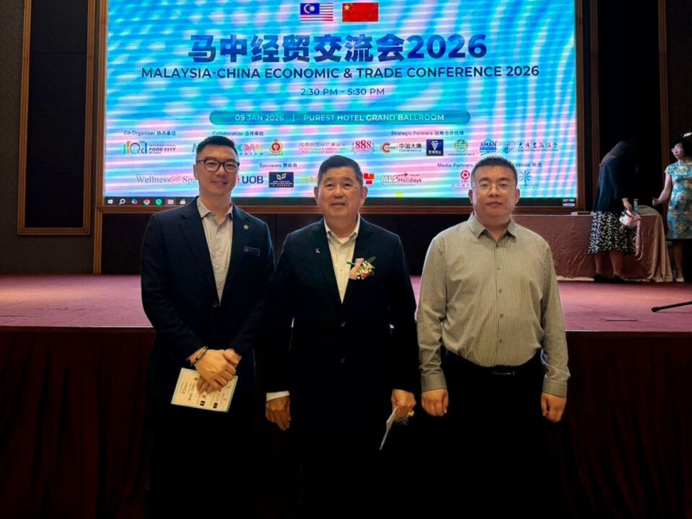 WhatsApp Image 2026-01-09 at 4.23.09 PM