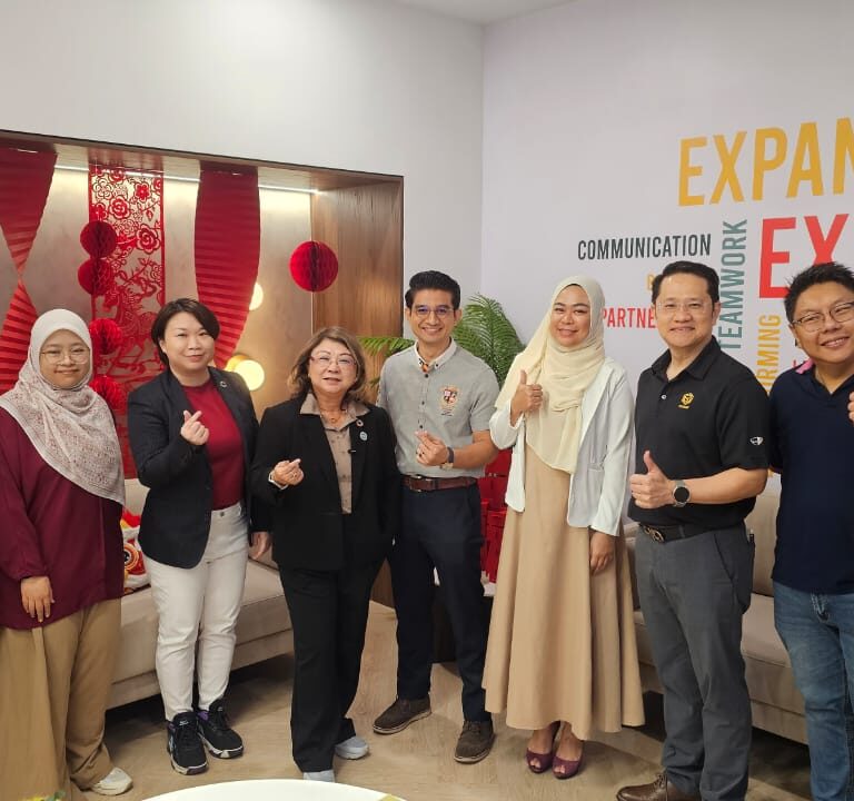 𝐄𝐒𝐆 𝐌𝐚𝐝𝐞 𝐒𝐢𝐦𝐩𝐥𝐞: 𝐘𝐨𝐮𝐫 𝟐-𝐇𝐨𝐮𝐫 𝐆𝐮𝐢𝐝𝐞 𝐭𝐨 𝐒𝐮𝐬𝐭𝐚𝐢𝐧𝐚𝐛𝐢𝐥𝐢𝐭𝐲