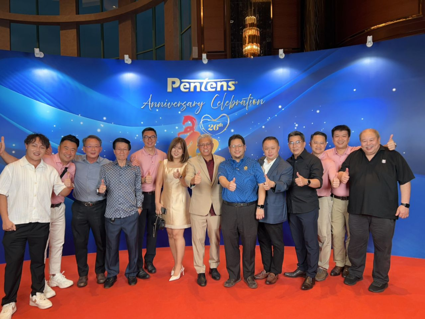 WhatsApp Image 2026-01-30 at 7.52.01 PM