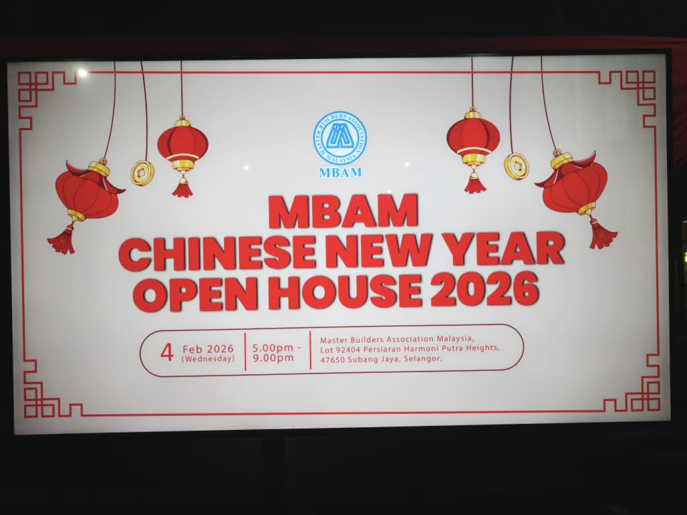 WhatsApp Image 2026-02-04 at 7.57.59 PM