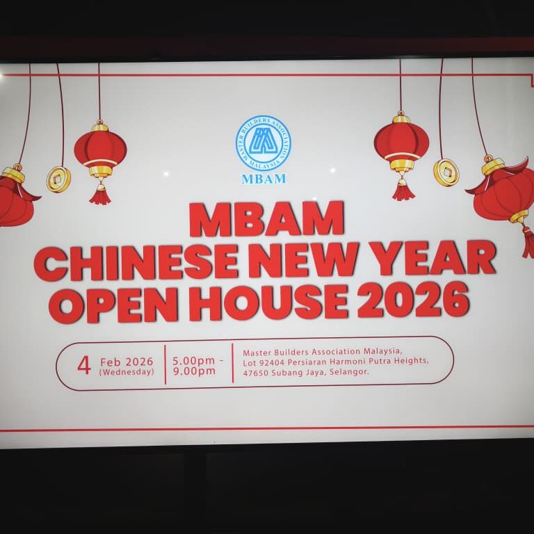 𝐌𝐁𝐀𝐌 𝐂𝐡𝐢𝐧𝐞𝐬𝐞 𝐍𝐞𝐰 𝐘𝐞𝐚𝐫 𝐎𝐩𝐞𝐧 𝐇𝐨𝐮𝐬𝐞 𝟐𝟎𝟐𝟔 🧧🎉