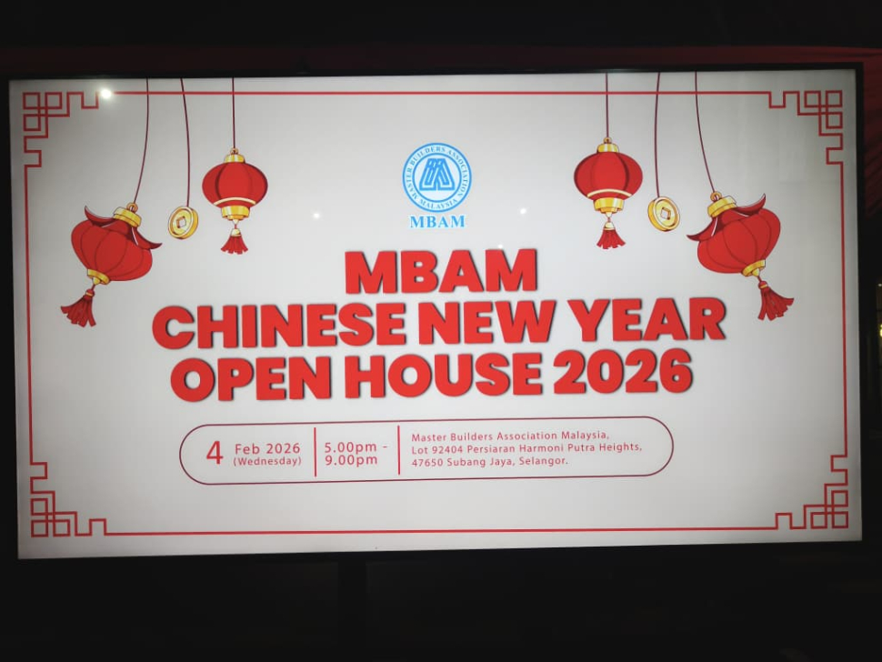 WhatsApp Image 2026-02-04 at 7.57.59 PM