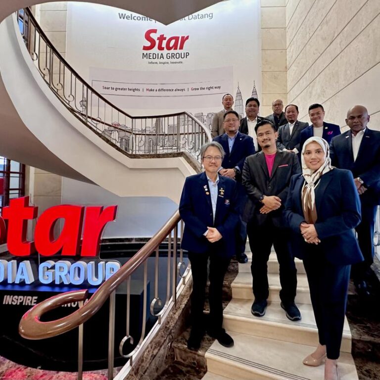 𝐒𝐭𝐚𝐫𝐏𝐫𝐨𝐩𝐞𝐫𝐭𝐲 𝐑𝐞𝐚𝐥 𝐄𝐬𝐭𝐚𝐭𝐞 𝐃𝐞𝐯𝐞𝐥𝐨𝐩𝐞𝐫 𝐀𝐰𝐚𝐫𝐝𝐬 𝟐𝟎𝟐𝟔🏅