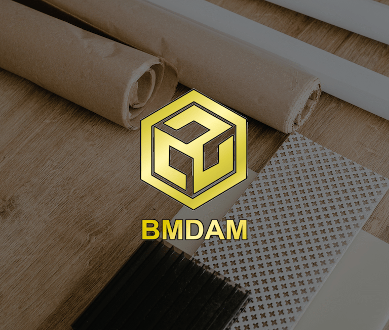 BMDAM Social Nite 2026