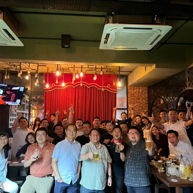 𝐁𝐌𝐃𝐀𝐌 𝐘𝐨𝐮𝐭𝐡 𝐂𝐡𝐢𝐧𝐞𝐬𝐞 𝐍𝐞𝐰 𝐘𝐞𝐚𝐫 𝐆𝐚𝐭𝐡𝐞𝐫𝐢𝐧𝐠  🍊🧧