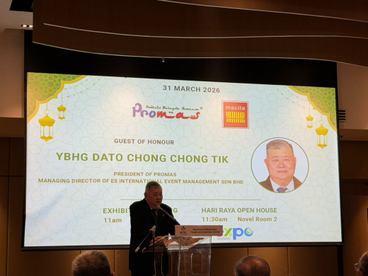 WhatsApp Image 2026-03-31 at 11.22.39 AM