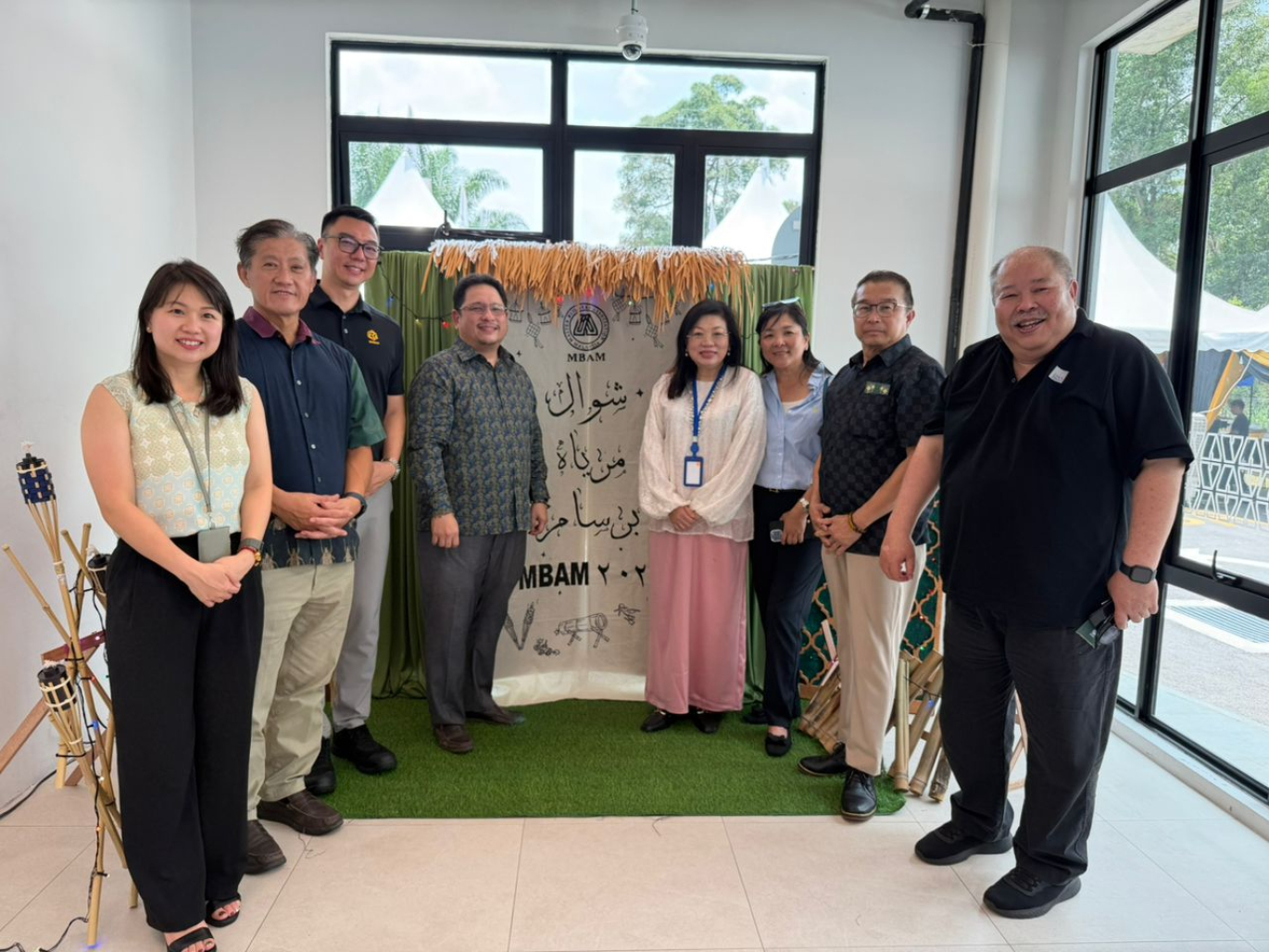 WhatsApp Image 2026-03-31 at 2.20.25 PM