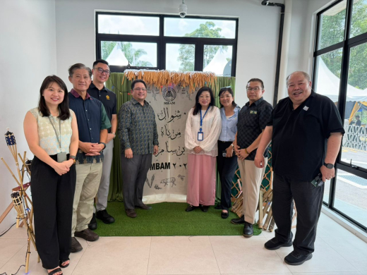 WhatsApp Image 2026-03-31 at 2.20.25 PM