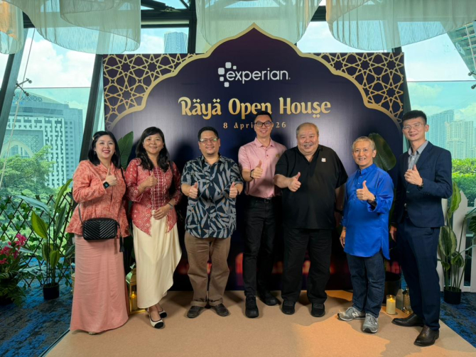 WhatsApp Image 2026-04-08 at 2.35.45 PM (1)