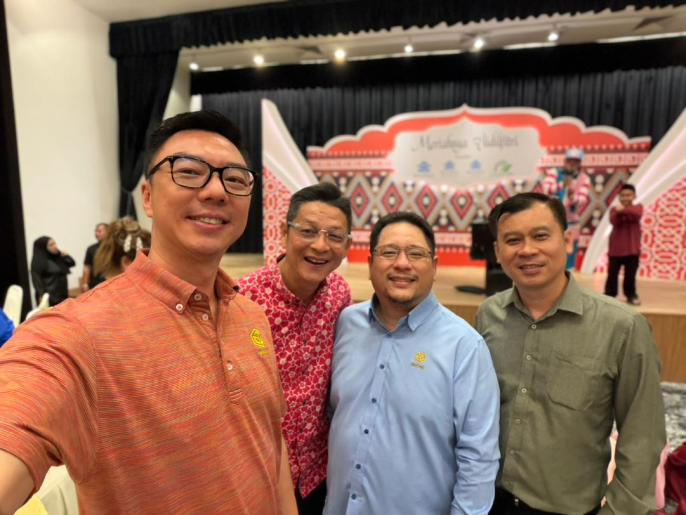 WhatsApp Image 2026-04-10 at 4.08.25 PM (1)