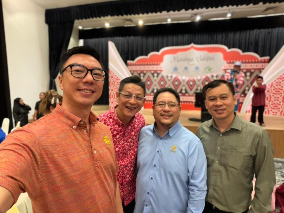 WhatsApp Image 2026-04-10 at 4.08.25 PM (1)