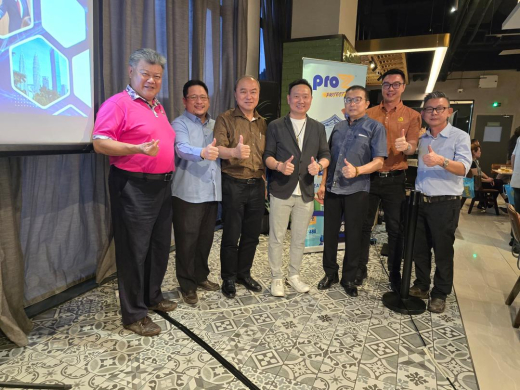 WhatsApp Image 2026-04-10 at 7.30.37 PM