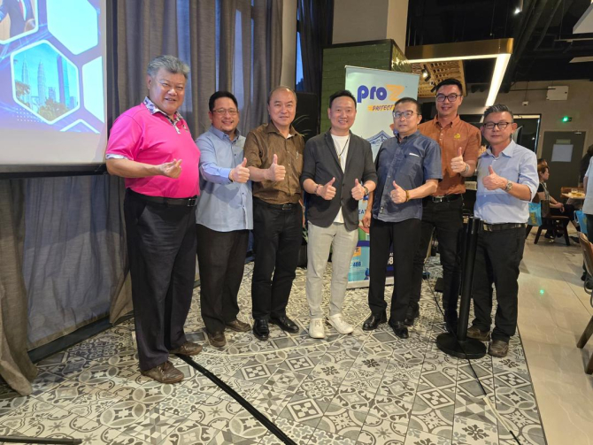 WhatsApp Image 2026-04-10 at 7.30.37 PM