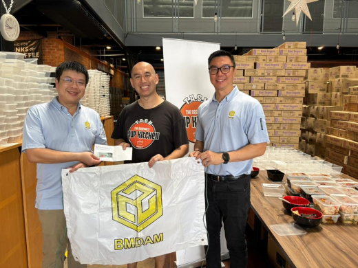 WhatsApp Image 2026-04-11 at 1.37.34 PM