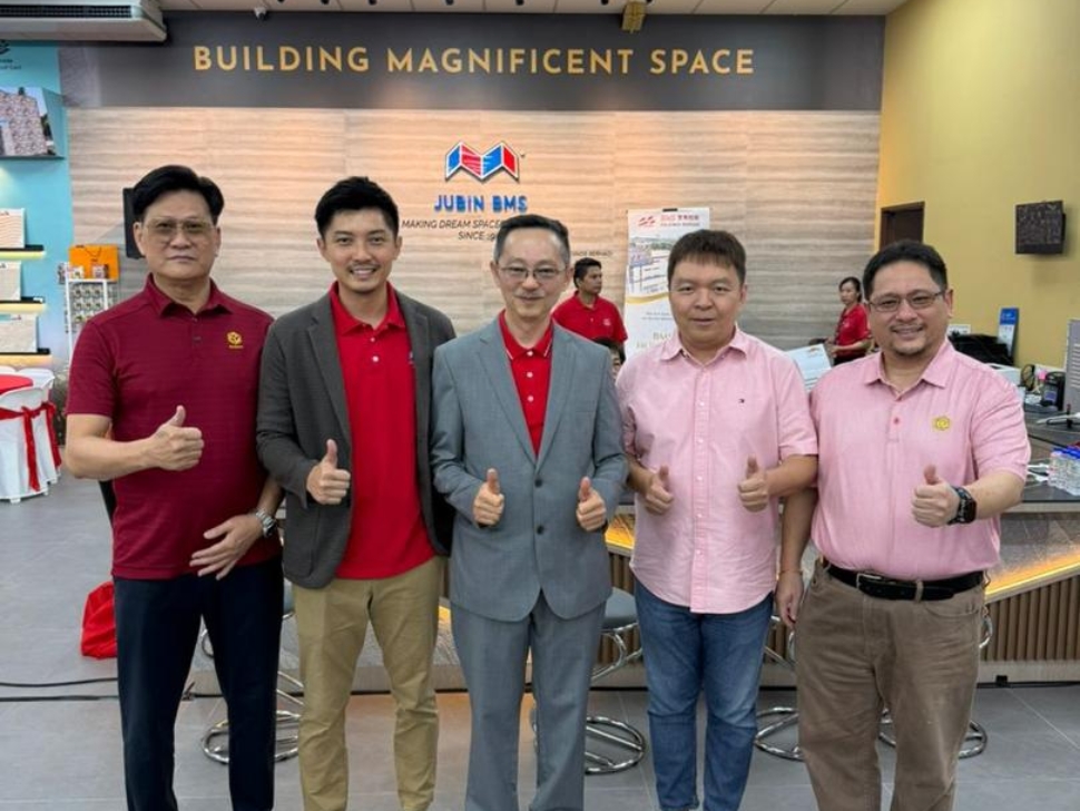 WhatsApp Image 2026-04-11 at 11.14.15 AM