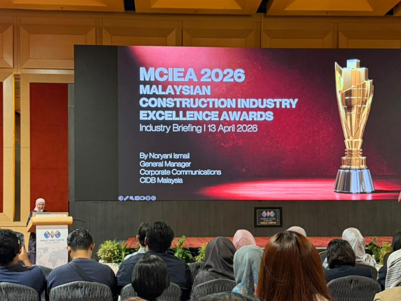 WhatsApp Image 2026-04-13 at 1.05.34 PM