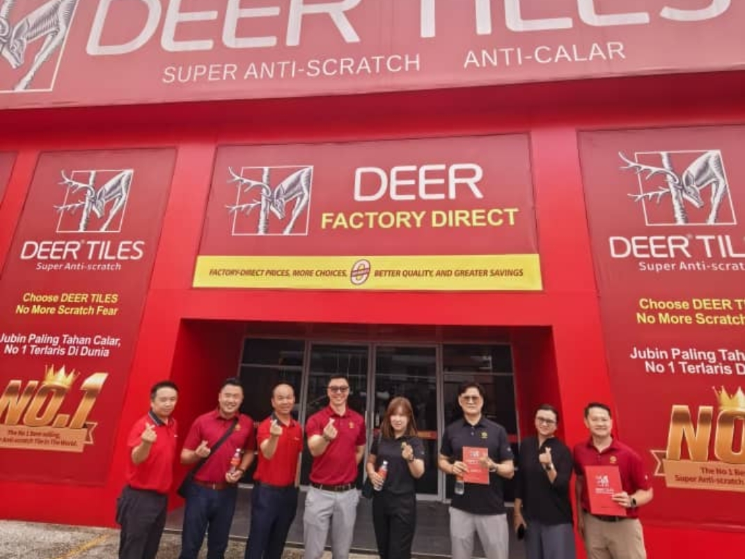 WhatsApp Image 2026-04-15 at 11.31.49 AM (1)