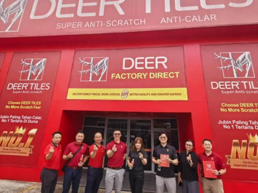 WhatsApp Image 2026-04-15 at 11.31.49 AM (1)