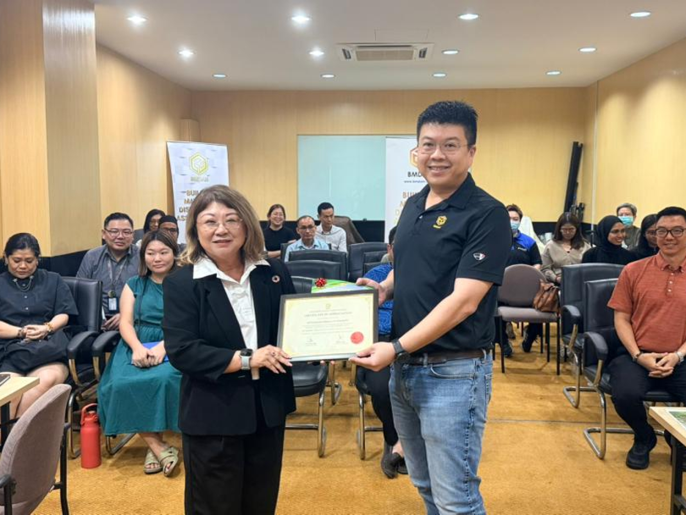 WhatsApp Image 2026-04-21 at 2.09.02 PM (1)