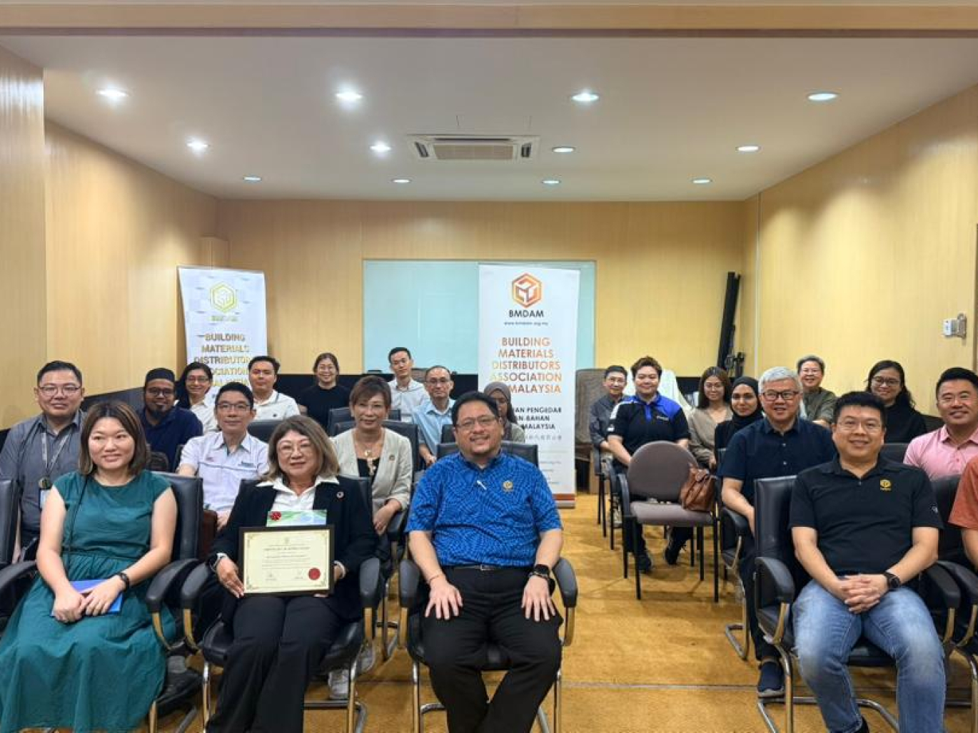 WhatsApp Image 2026-04-21 at 2.09.02 PM