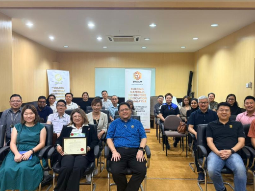 WhatsApp Image 2026-04-21 at 2.09.02 PM