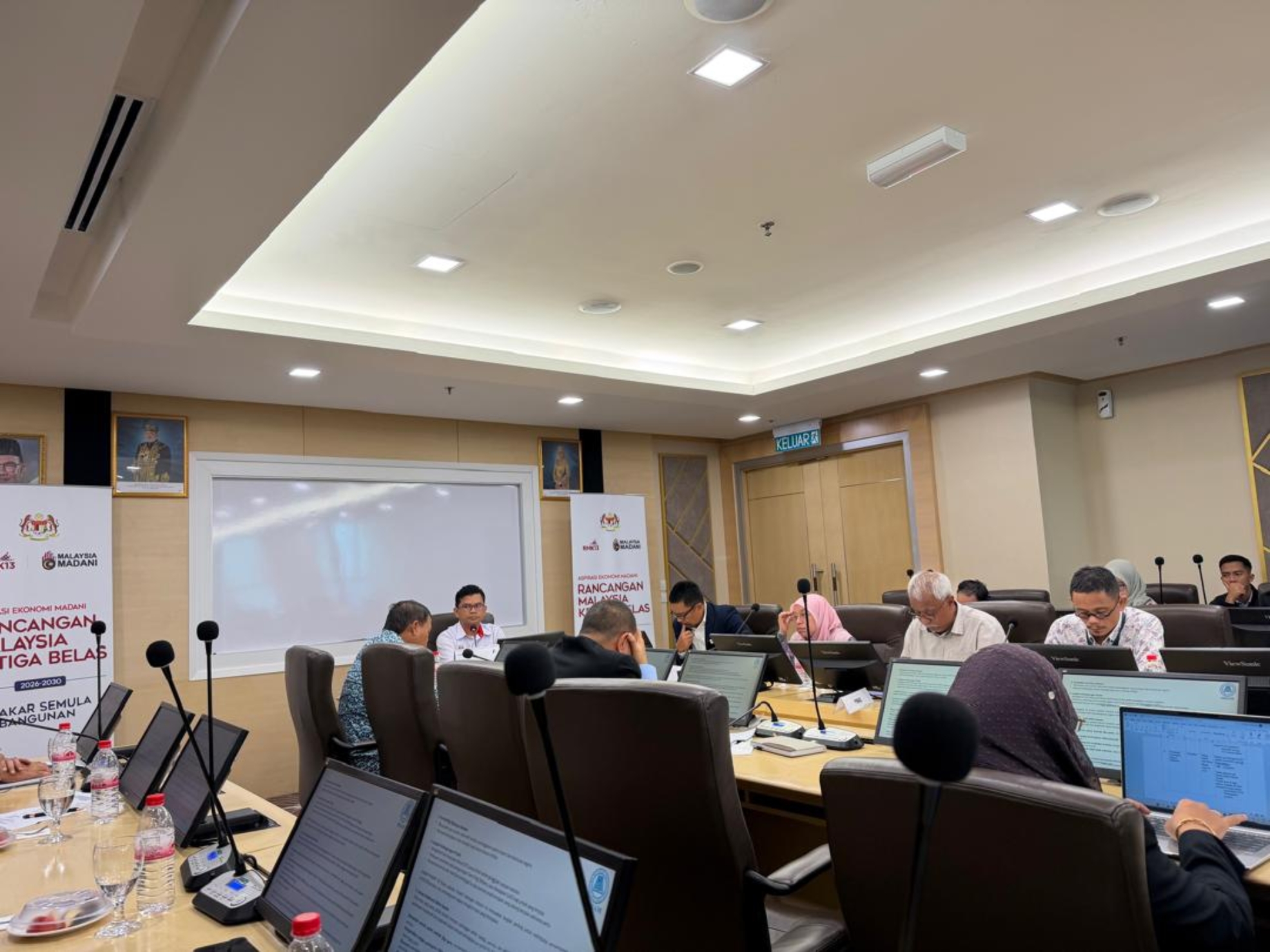 WhatsApp Image 2026-04-27 at 4.33.39 PM