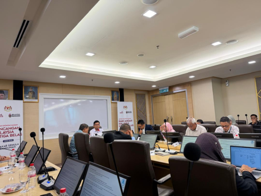 WhatsApp Image 2026-04-27 at 4.33.39 PM