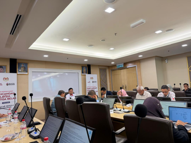 WhatsApp Image 2026-04-27 at 4.33.39 PM