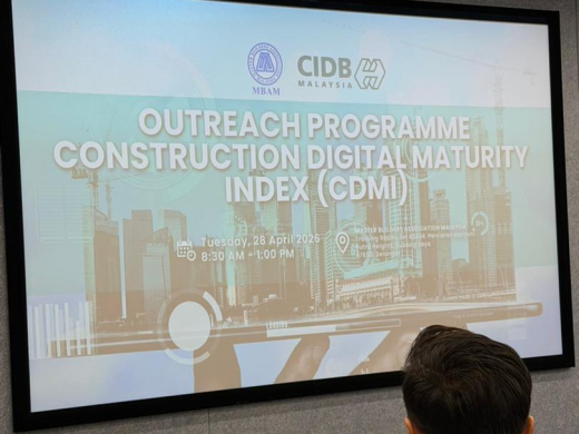 WhatsApp Image 2026-04-28 at 10.47.29 AM (1)