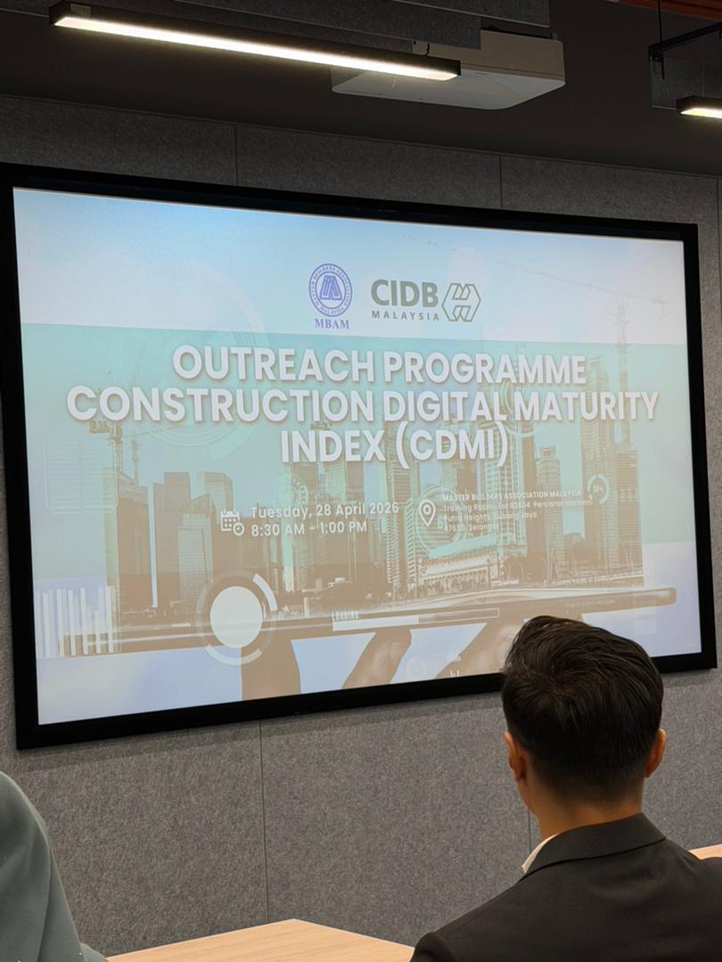 𝐎𝐮𝐭𝐫𝐞𝐚𝐜𝐡 𝐏𝐫𝐨𝐠𝐫𝐚𝐦𝐦𝐞 𝐂𝐨𝐧𝐬𝐭𝐫𝐮𝐜𝐭𝐢𝐨𝐧 𝐃𝐢𝐠𝐢𝐭𝐚𝐥 𝐌𝐚𝐭𝐮𝐫𝐢𝐭𝐲 𝐈𝐧𝐝𝐞𝐱 (𝐂𝐃𝐌𝐈)