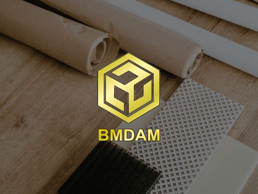 bmdam-default-8