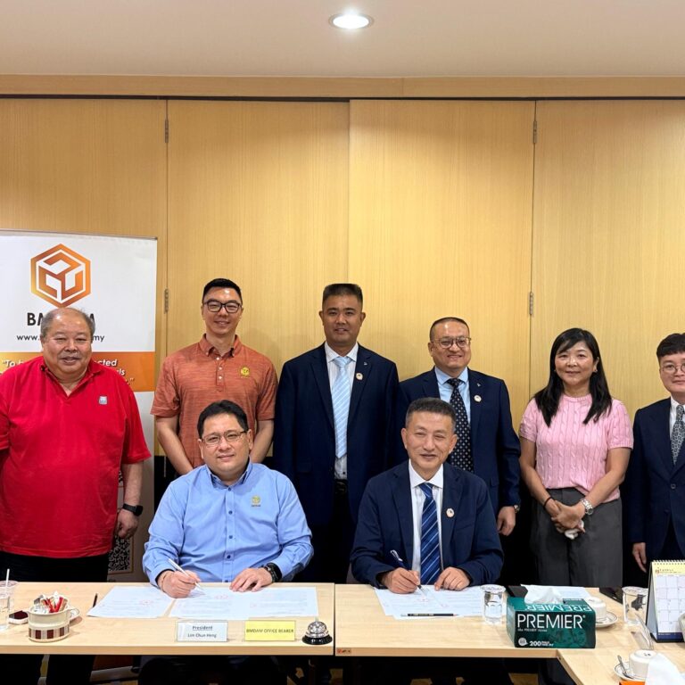 𝐂𝐨𝐮𝐫𝐭𝐞𝐬𝐲 𝐕𝐢𝐬𝐢𝐭 𝐛𝐲 𝐆𝐮𝐚𝐧𝐠𝐱𝐢 𝐄𝐱𝐩𝐨 𝐃𝐞𝐯𝐞𝐥𝐨𝐩𝐦𝐞𝐧𝐭 𝐀𝐬𝐬𝐨𝐜𝐢𝐚𝐭𝐢𝐨𝐧