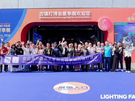 WhatsApp Image 2026-05-27 at 3.53.03 PM