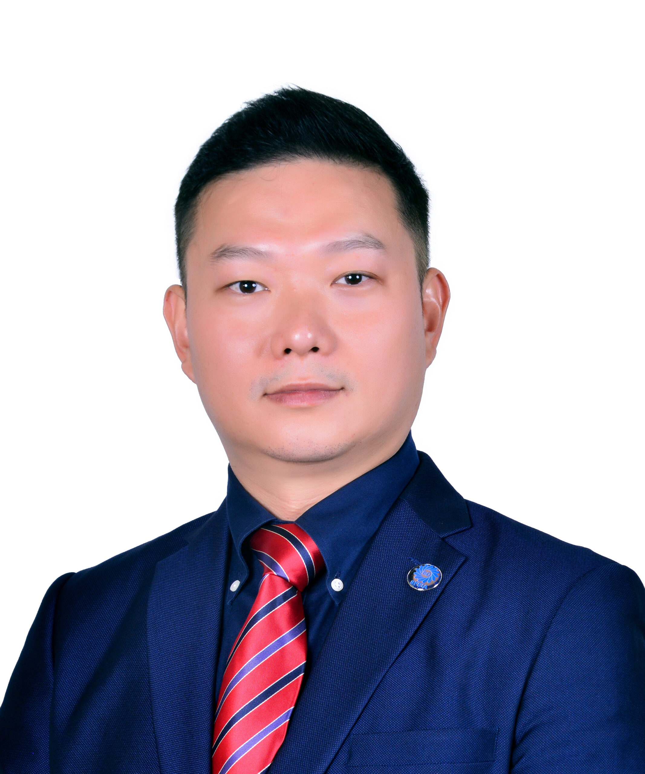 Wong Chee Yeen - Photo