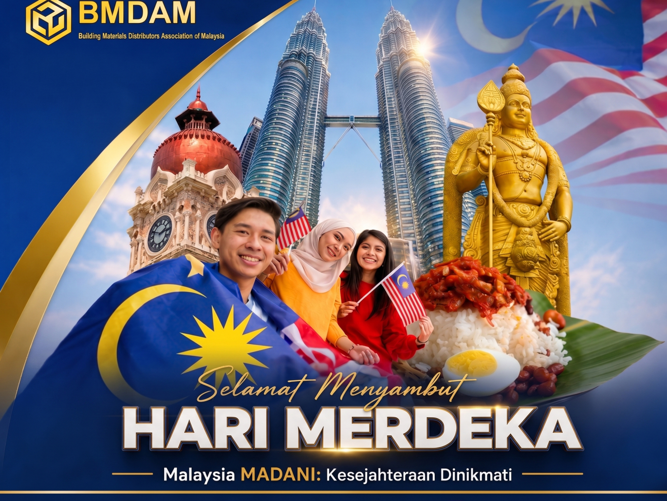 Merdeka Poster V1 revised