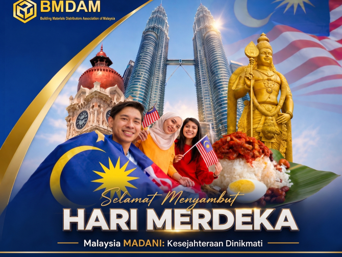 Merdeka Poster V1 revised