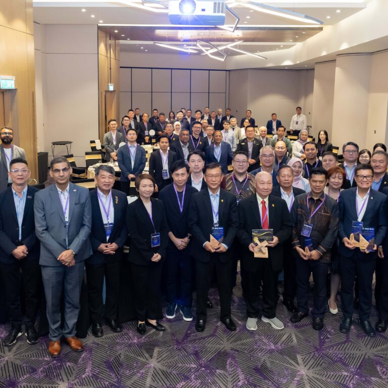 𝐌𝐚𝐥𝐚𝐲𝐬𝐢𝐚-𝐇𝐨𝐧𝐠 𝐊𝐨𝐧𝐠 𝐂𝐨𝐧𝐬𝐭𝐫𝐮𝐜𝐭𝐢𝐨𝐧 𝐈𝐧𝐝𝐮𝐬𝐭𝐫𝐲 𝐃𝐢𝐚𝐥𝐨𝐠𝐮𝐞 𝐚𝐧𝐝 𝐁𝐮𝐬𝐢𝐧𝐞𝐬𝐬 𝐍𝐞𝐭𝐰𝐨𝐫𝐤𝐢𝐧𝐠 𝐒𝐞𝐬𝐬𝐢𝐨𝐧