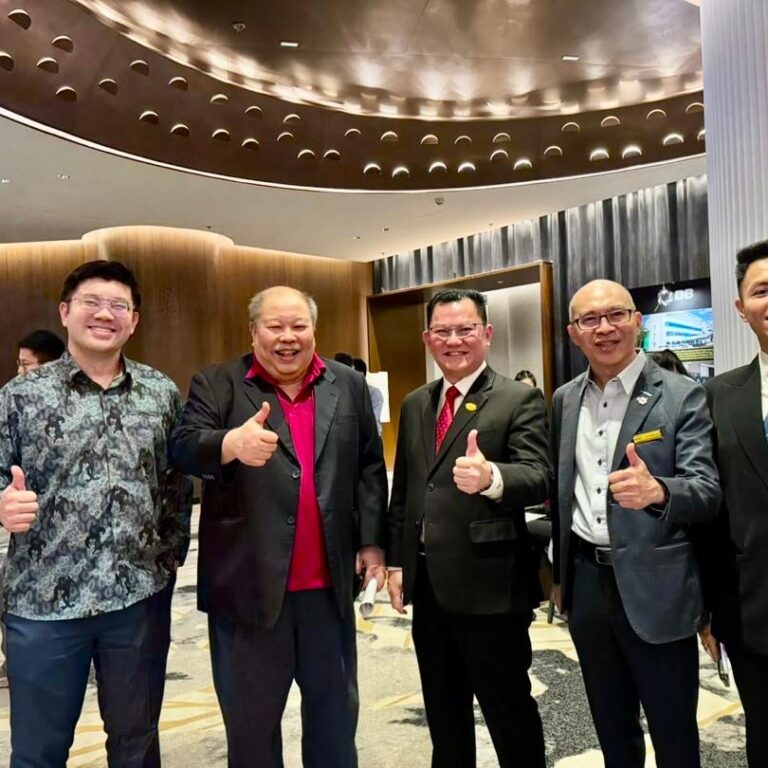 𝐌𝐚𝐫𝐯𝐞𝐱 𝐈𝐧𝐭𝐞𝐫𝐧𝐚𝐭𝐢𝐨𝐧𝐚𝐥 𝐄𝐱𝐜𝐞𝐥𝐥𝐞𝐧𝐜𝐞 𝐀𝐰𝐚𝐫𝐝 𝐃𝐢𝐧𝐧𝐞𝐫 (𝐌𝐈𝐄𝐀𝐃) 𝟐𝟎𝟐𝟔