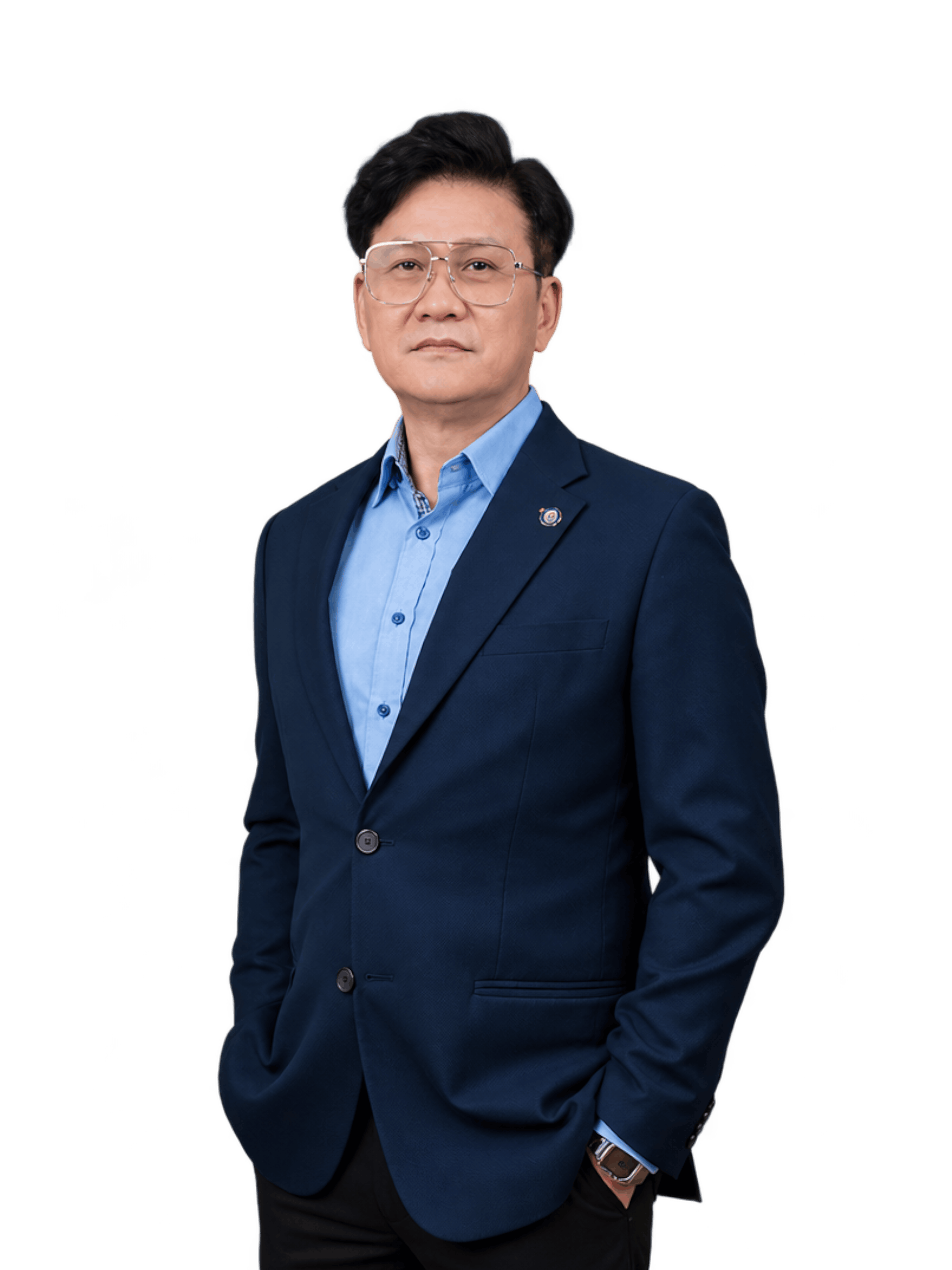 peter-tan-1