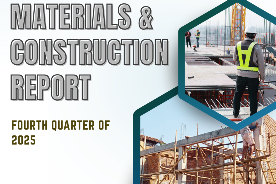 Bulletin Report - Q4 2025 (Members' Version) (2)