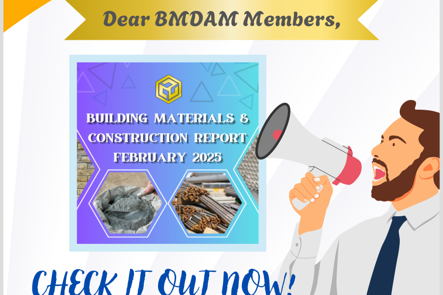 Feb 225 Bulletin Announcement (9)