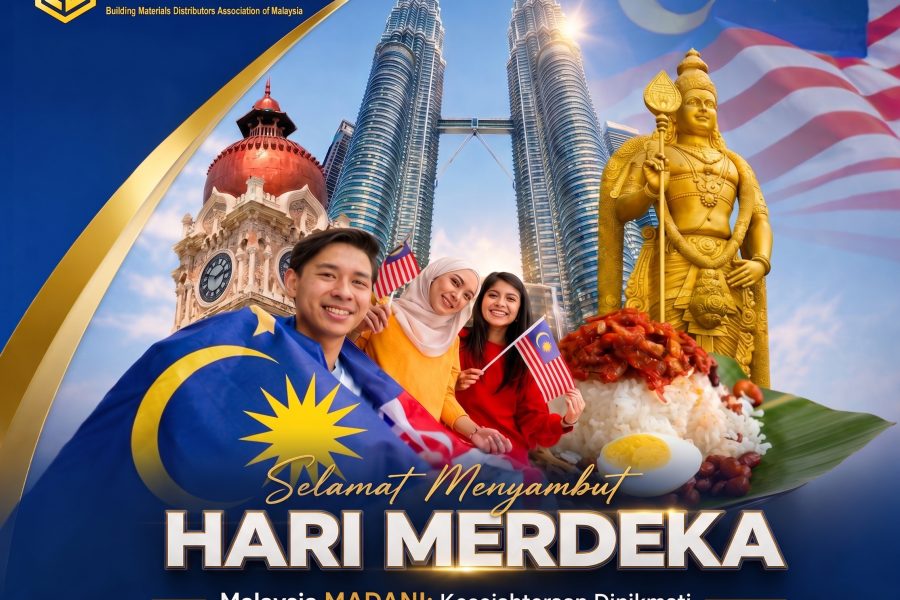 Merdeka Poster V1 revised