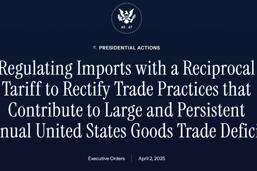 Screenshot 2025-04-03 110941