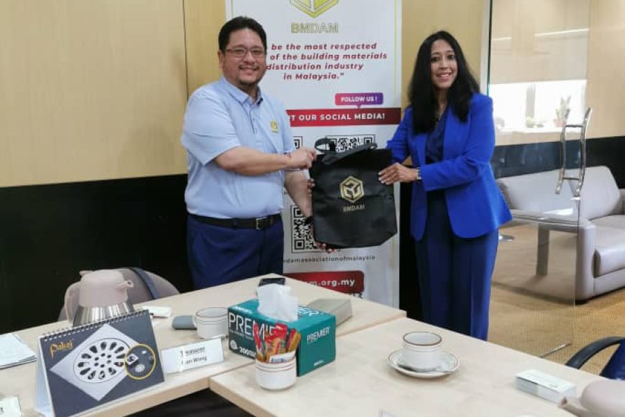 WhatsApp Image 2025-02-25 at 10.09.56 AM