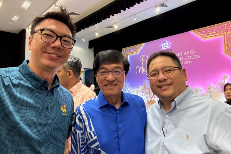 WhatsApp Image 2025-04-10 at 2.50.41 PM