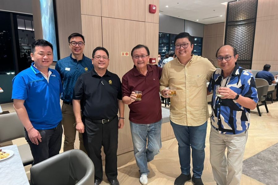 WhatsApp Image 2025-05-18 at 9.12.07 PM (6)