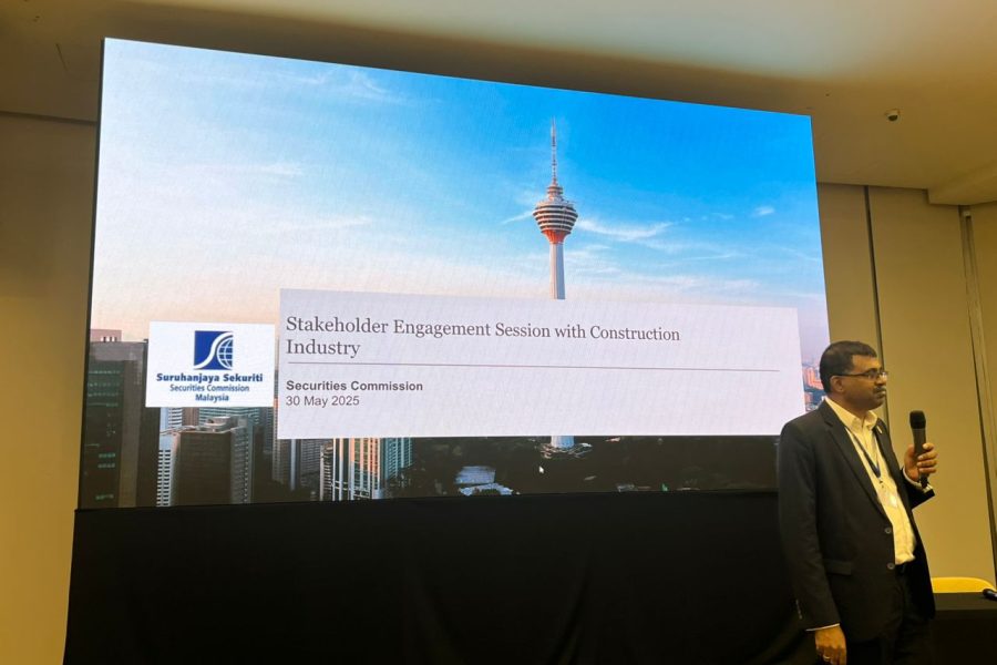 WhatsApp Image 2025-05-30 at 2.47.23 PM (1)