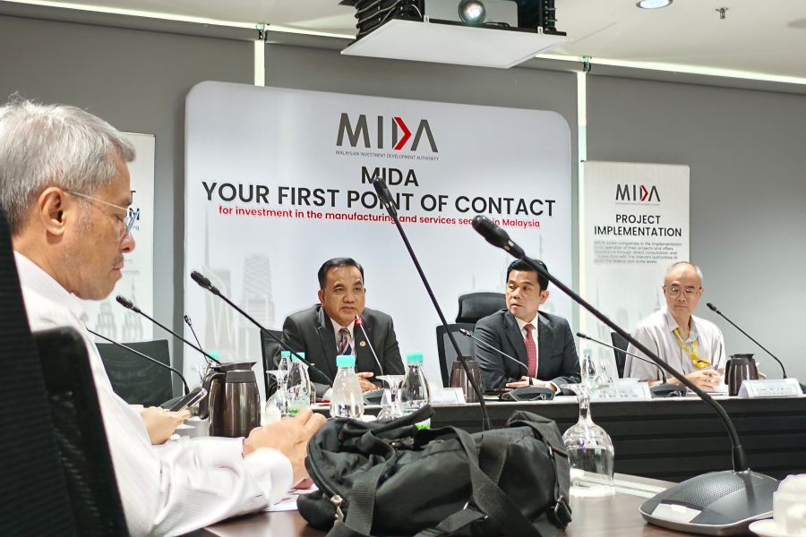 WhatsApp Image 2025-07-15 at 10.03.27 AM